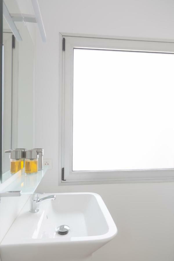 Appartement Edi Astoria à Santa-Cruz de Ténérife Extérieur photo