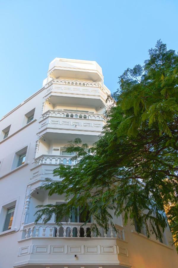 Appartement Edi Astoria à Santa-Cruz de Ténérife Extérieur photo